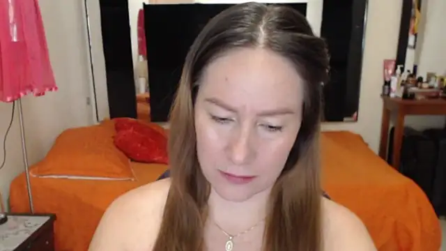 Snapshot of CATRINA-83 chatting on September 29, 7:52 pm CATRINA-83 online show from September 29, 7:52 pm