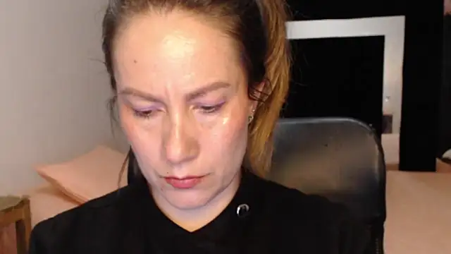 CATRINA-83 online show from May 29, 7:53 pm