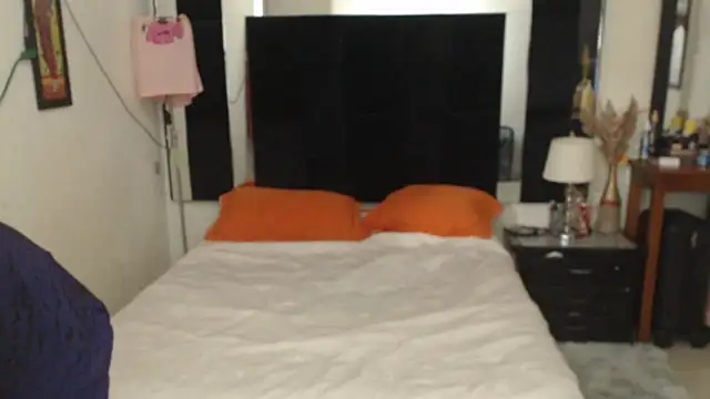 Snapshot of CATRINA-83 chatting on November 6, 5:28 pm CATRINA-83 online show from November 6, 5:28 pm