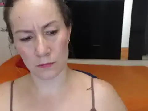 Snapshot of CATRINA-83 chatting on September 12, 9:47 pm CATRINA-83 online show from September 12, 9:47 pm