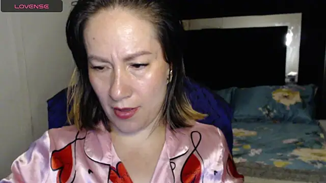CATRINA-83 online show from May 13, 12:56 pm