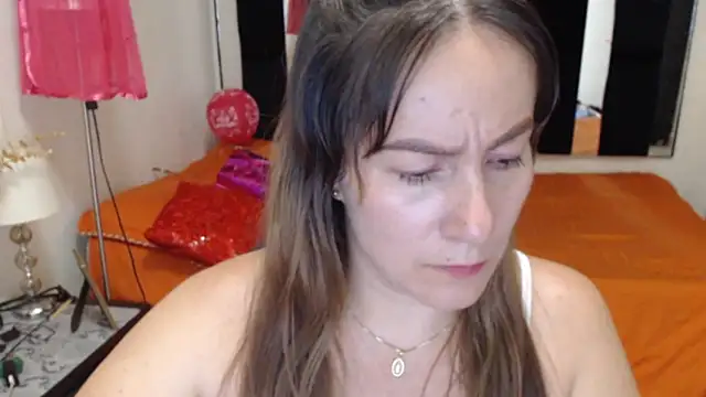 Snapshot of CATRINA-83 chatting on September 26, 10:05 pm CATRINA-83 online show from September 26, 10:05 pm