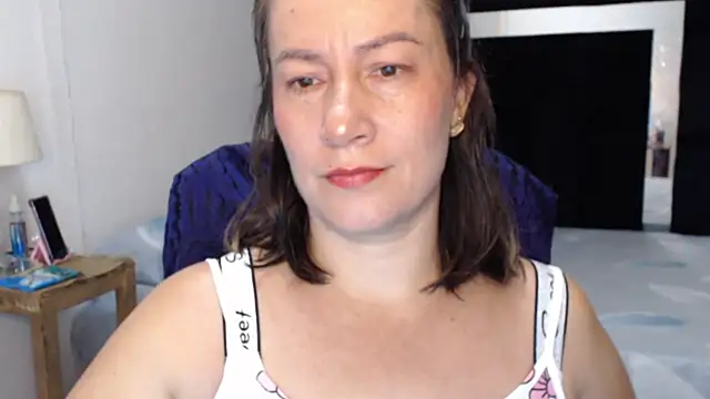 CATRINA-83 online show from July 16, 10:23 am