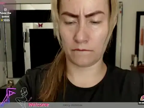 Snapshot of CATRINA-83 chatting on March 3, 4:36 pm CATRINA-83 online show from March 3, 4:36 pm