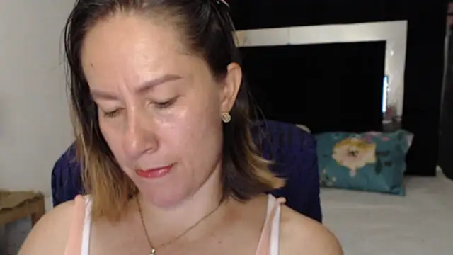 CATRINA-83 online show from May 20, 9:01 pm