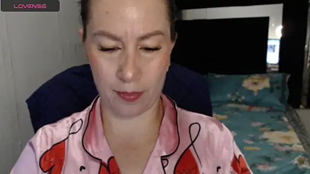 CATRINA-83 online show from May 12, 12:11 pm