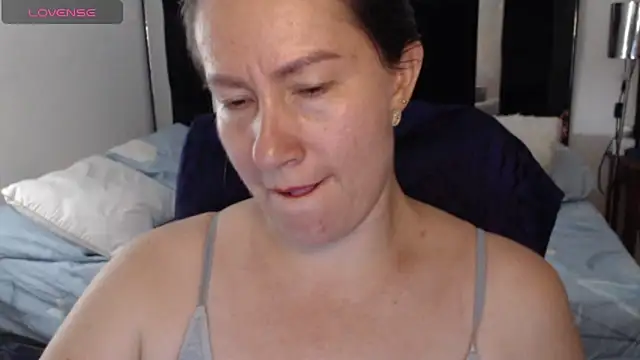 CATRINA-83 online show from June 16, 2:44 am