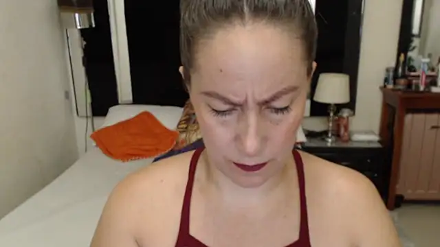 Snapshot of CATRINA-83 chatting on November 29, 1:11 pm CATRINA-83 online show from November 29, 1:11 pm