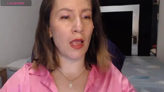 CATRINA-83 online show from June 14, 1:57 am
