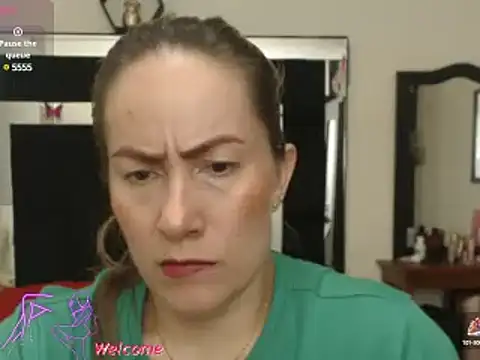 Snapshot of CATRINA-83 chatting on March 20, 8:19 pm CATRINA-83 online show from March 20, 8:19 pm