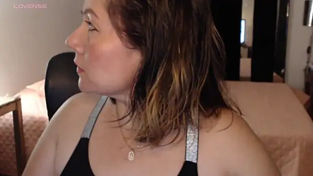 CATRINA-83 online show from May 28, 12:29 am