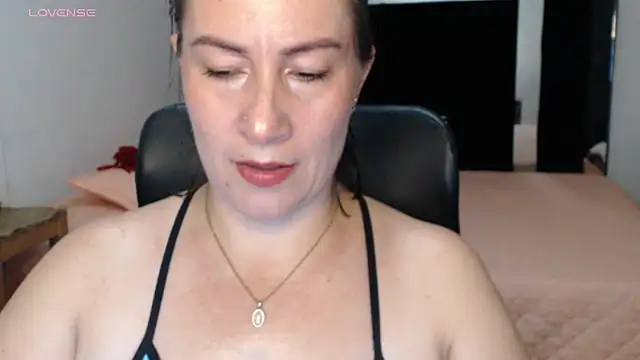 CATRINA-83 online show from May 28, 5:52 pm