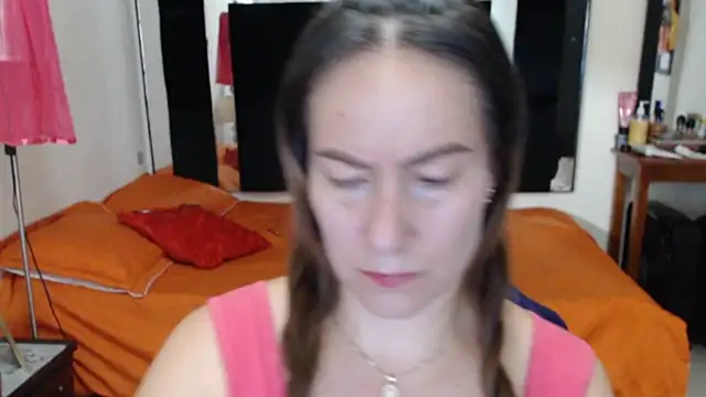 Snapshot of CATRINA-83 chatting on September 27, 5:08 pm CATRINA-83 online show from September 27, 5:08 pm