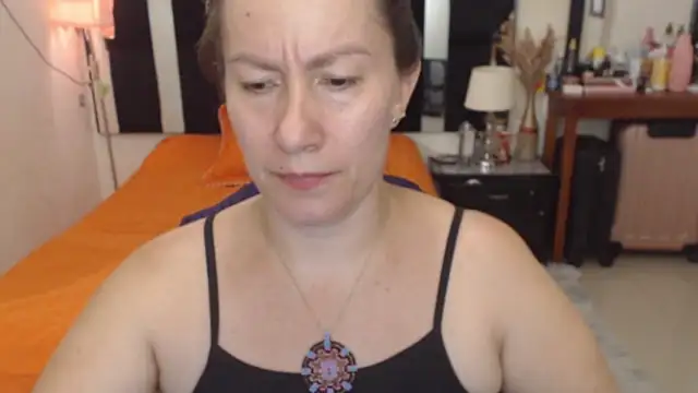 Snapshot of CATRINA-83 chatting on November 7, 9:41 pm CATRINA-83 online show from November 7, 9:41 pm