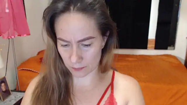 Snapshot of CATRINA-83 chatting on September 23, 10:28 pm CATRINA-83 online show from September 23, 10:28 pm