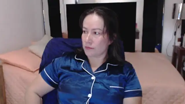 CATRINA-83 online show from June 7, 1:05 pm