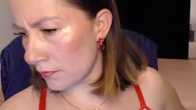 CATRINA-83 online show from June 2, 4:29 pm