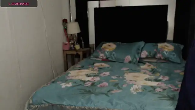 CATRINA-83 online show from May 15, 11:36 pm