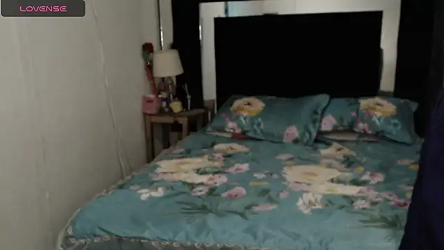 CATRINA-83 online show from May 15, 11:14 pm
