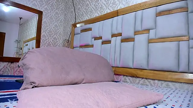 Snapshot of arl_chloee chatting on November 15, 3:10 am arl chloee online show from November 15, 3:10 am