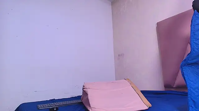 Snapshot of arl_chloee chatting on October 18, 3:08 am arl chloee online show from October 18, 3:08 am