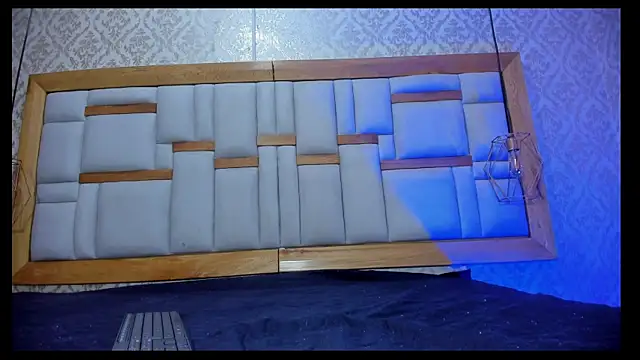 Snapshot of arl_chloee chatting on November 5, 3:09 am arl chloee online show from November 5, 3:09 am