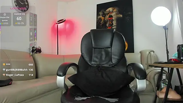 Snapshot of Nicolas_Fellener chatting on January 6, 3:32 am Nicolas Fellener online show from January 6, 3:32 am