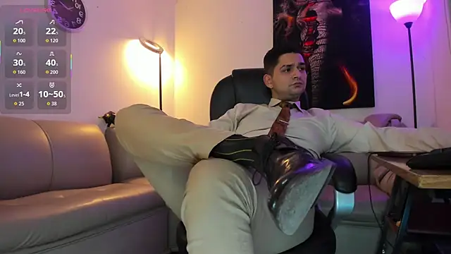 Snapshot of Nicolas_Fellener chatting on February 8, 3:15 am Nicolas Fellener online show from February 8, 3:15 am