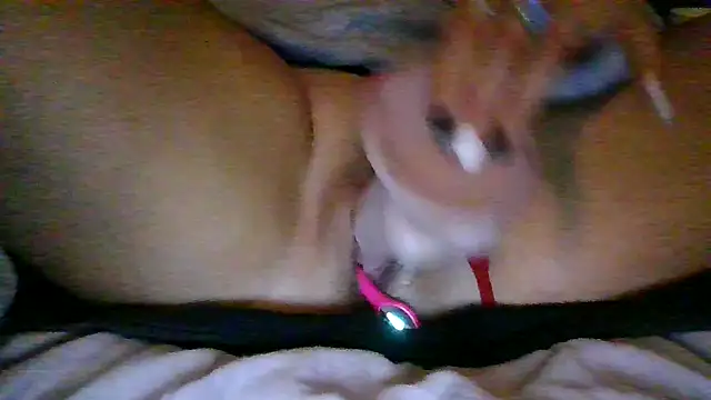 thepeachiestprincesss online show from October 30, 6:44 am