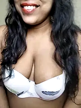 Quite Malsha online show from February 27, 4:56 am