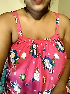 Snapshot of Quite_Malsha chatting on November 7, 4:50 am Quite Malsha online show from November 7, 4:50 am