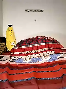 Snapshot of Quite_Malsha chatting on December 21, 10:17 am Quite Malsha online show from December 21, 10:17 am