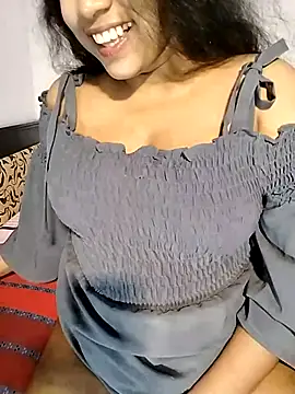 Snapshot of Quite_Malsha chatting on March 22, 6:22 am Quite Malsha online show from March 22, 6:22 am