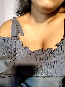 Snapshot of Quite_Malsha chatting on March 22, 9:45 am Quite Malsha online show from March 22, 9:45 am