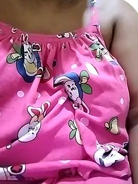 Quite Malsha online show from June 8, 1:44 pm