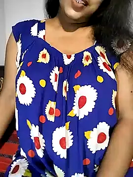 Snapshot of Quite_Malsha chatting on March 10, 9:34 am Quite Malsha online show from March 10, 9:34 am