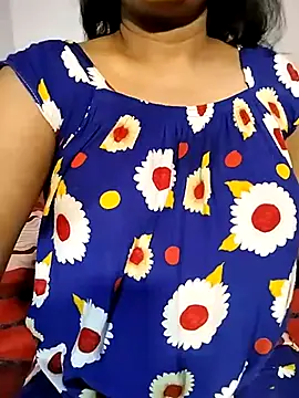 Snapshot of Quite_Malsha chatting on March 7, 9:07 am Quite Malsha online show from March 7, 9:07 am