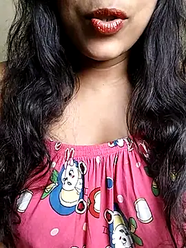 Quite Malsha online show from February 26, 4:51 pm