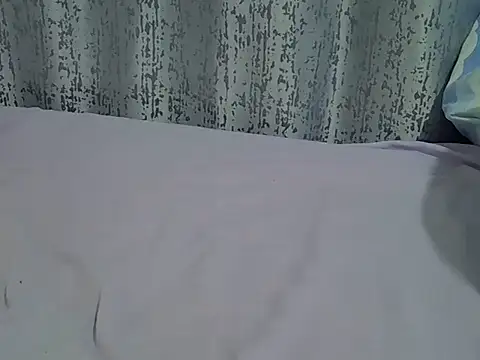 Snapshot of sweet_veee chatting on November 1, 10:09 am sweet veee online show from November 1, 10:09 am