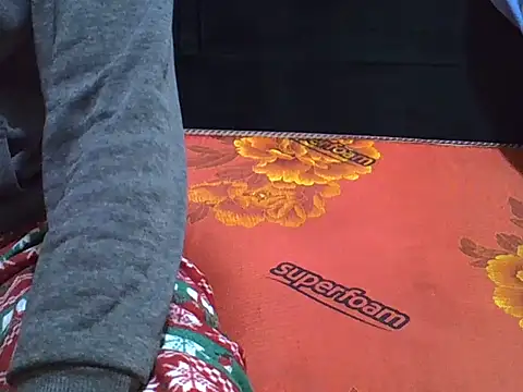 sweet veee online show from December 20, 6:49 am