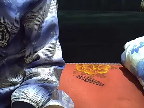 Snapshot of sweet_veee chatting on November 20, 5:30 am sweet veee online show from November 20, 5:30 am