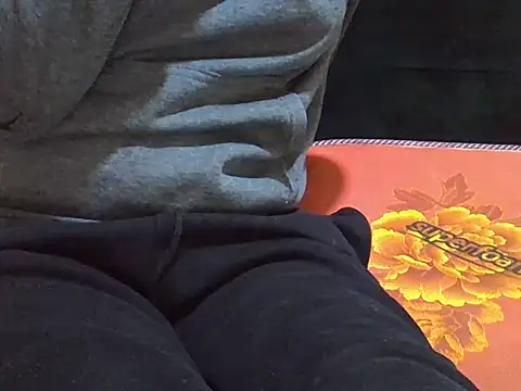 Snapshot of sweet_veee chatting on November 26, 7:58 pm sweet veee online show from November 26, 7:58 pm