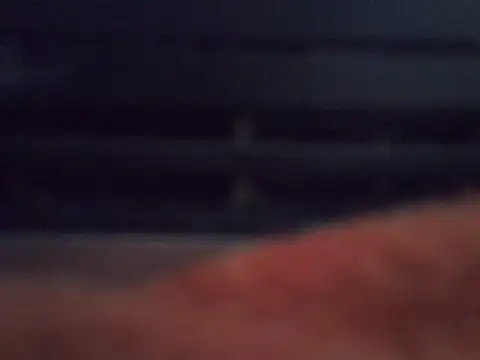 sweet veee online show from January 8, 5:52 pm