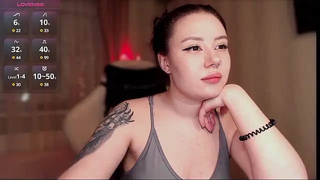 Sinigami   online show from December 2, 3:43 am