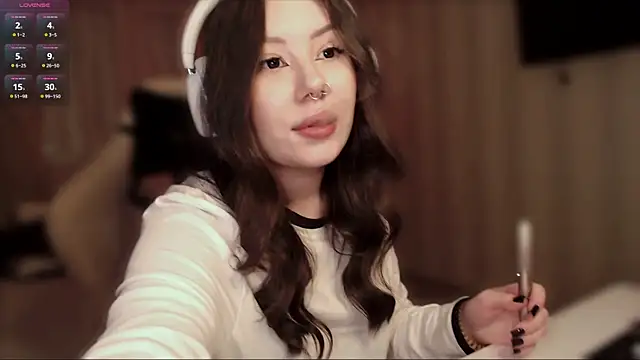Sinigami   online show from January 13, 1:34 am