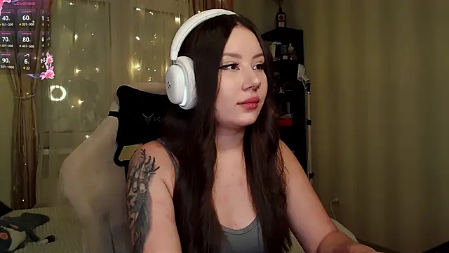 Sinigami   online show from March 18, 1:46 am