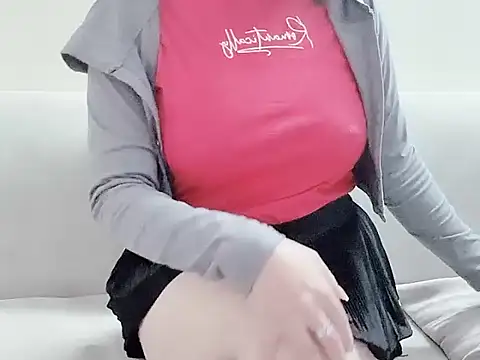 Bella Babi online show from January 8, 8:53 am