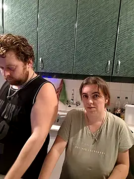 Jassiundich2 online show from November 28, 9:37 pm