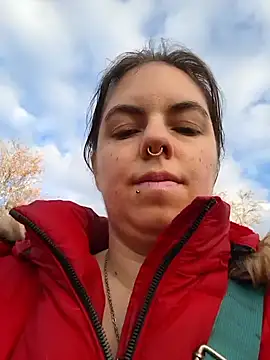 Jassiundich2 online show from February 12, 7:08 am