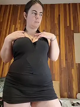 Jassiundich2 online show from March 20, 10:27 am